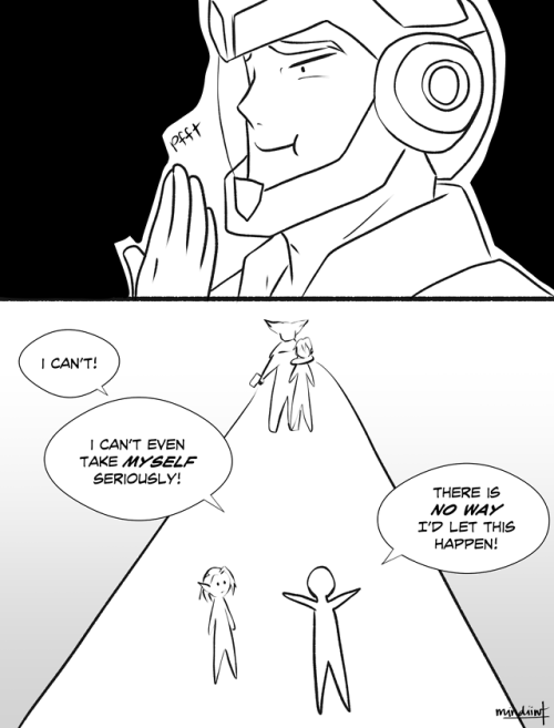 mindiiw: I can’t believe I forgot to post this here…So… y’all remember in 