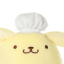 wonnyy0