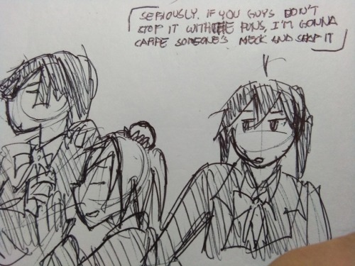 redlerred7:Another incorrect quote from @incorrect-k-on-quotes@spywi, thank you for submitting thisH