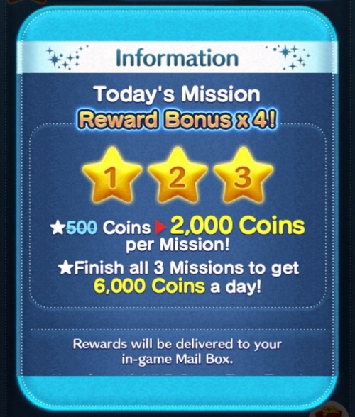 Sorry for late post!! You still have this weekend to get bonus coins and hearts!!!