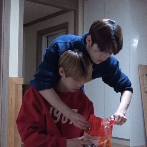 Minsung Layouts