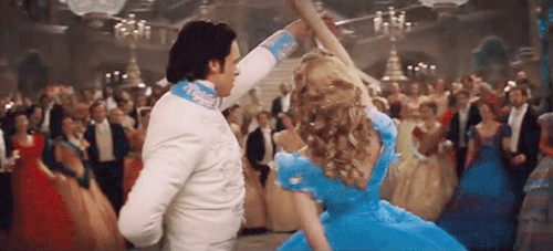 malliatates:when I am king, dilly dilly,you shall be queen.
