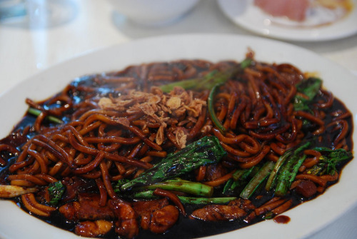 Hokkien Char Mee (by avlxyz)