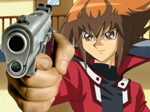 nate-the-content-creator:blackbird746:blackrosewitch:I said I wasn’t gonna make anything for Judai’s