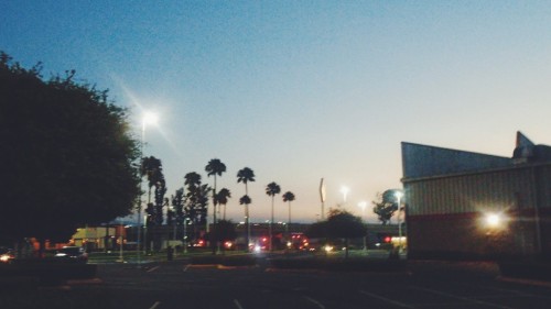 Abril 2015