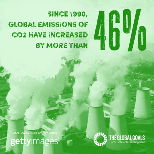 If You Care About Goal 7 Affordable And Clean Energy, Share This Image And Help Make The #globalgoals