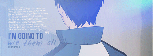 tumblr photo trafalgar-law-ya 2