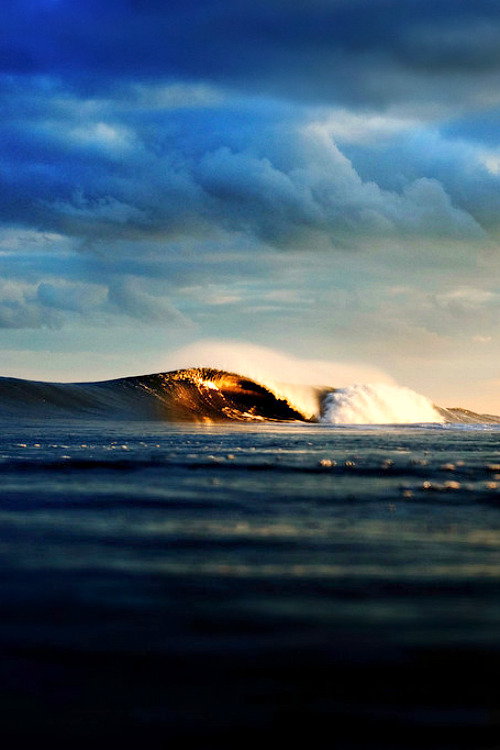 plasmatics-life:
“ Seascape ~ By Matthew Clark
”