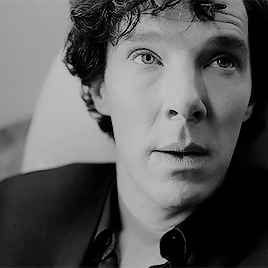 billpottz:[ johnlock meme ] ✨ ¹/₄ quotes