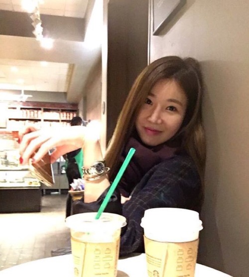 151110 Haeri&rsquo;s ig update