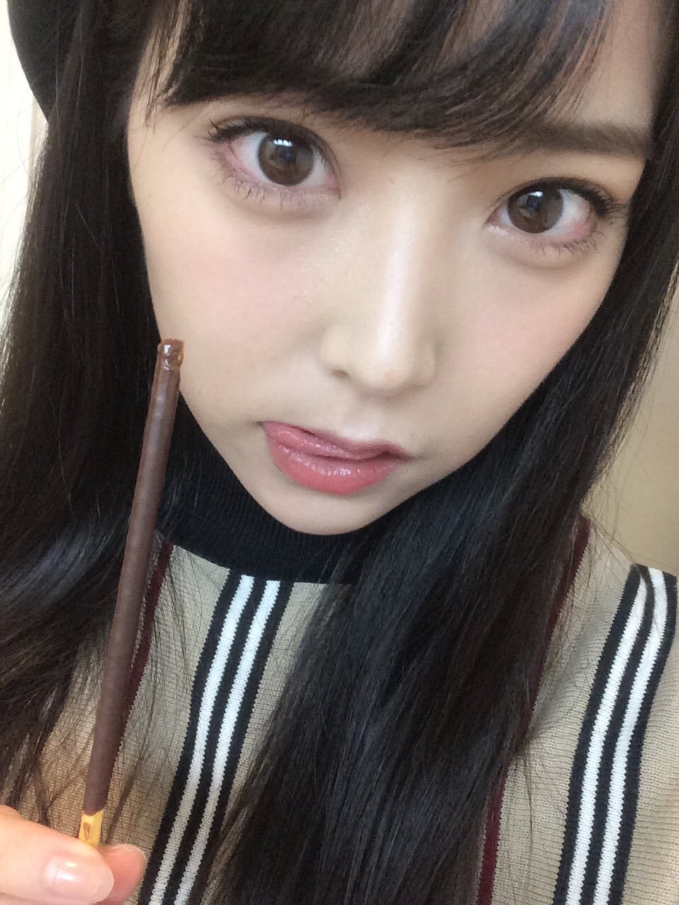 Yagura-Nao