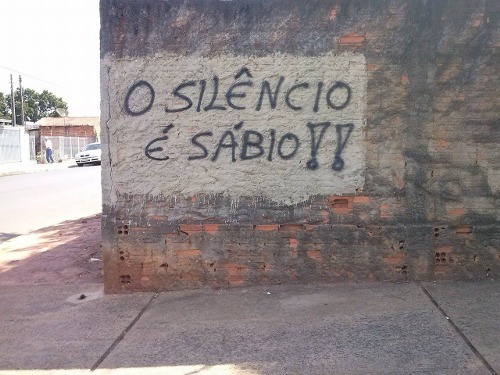 vai-veno-as-fita.tumblr.com/post/94381781212/