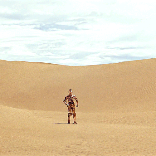 MOVIES I’VE WATCHED IN 2022 ↳ 17. Star Wars: A New Hope (1977) ★★★★ 