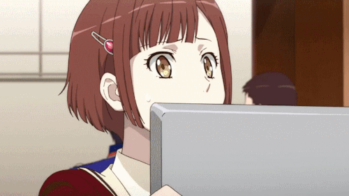 superimaginationcreativity: The reverse Harem anime main characters