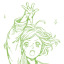 jijijoestar