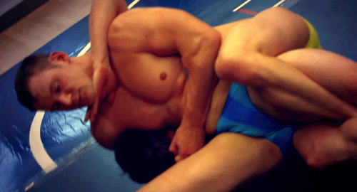 warriormale:  Life is “agonal” – it’s about Aggression, Struggle, and Striving – all in the service of Perfection.And Perfection is Areté.Perfection is Manhood.WarriorMale