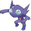 pokemondetector