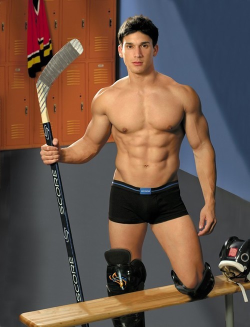 hotjock1213:  http://hotjock1213.tumblr.com