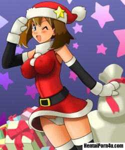 HentaiPorn4u.com Pic- 宛楢蕪吉 Merry Christmas everyone! http://animepics.hentaiporn4u.com/uncategorized/%e5%ae%9b%e6%a5%a2%e8%95%aa%e5%90%89merry-christmas-everyone/宛楢蕪吉 Merry Christmas everyone!