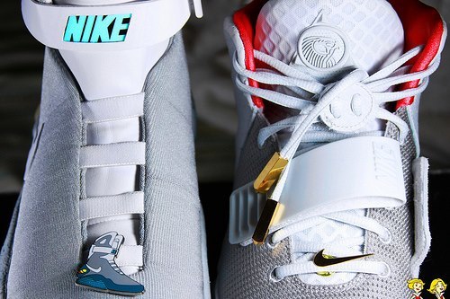 dope-diamond-nigga:  Dope and swagged dashboard?†Follow me on tumblr† 