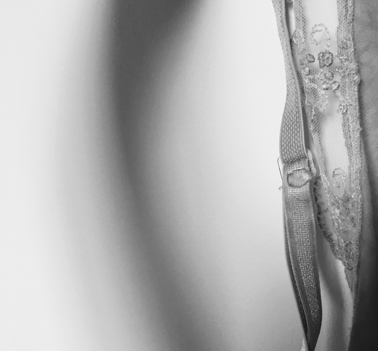 Best of photographers on tumblr