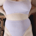 bewitching666:So I haven’t bought a new bathing suit in literal years but I found