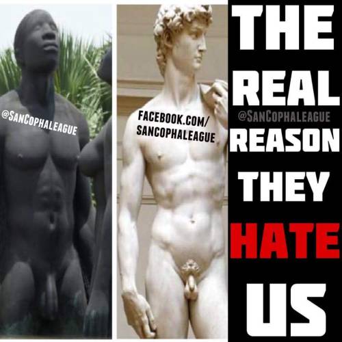 prettyfuckingepic:  clarknokent:  dark-skinnedinlalaland:  darvinasafo:  True or nah?  😂😂😂  Lmao Yall gotta chill  True