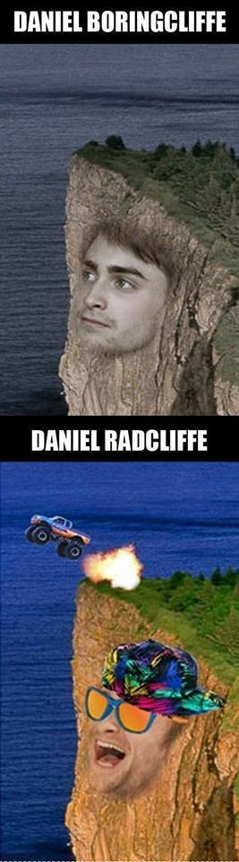 &hellip;. I had to post this.  HAD TO.  Don&rsquo;t judge me&hellip;.