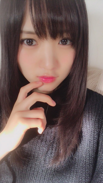 sakamichipost46:  コスメ欅坂46 菅井友香 公式ブログ 2018/02/08 07:47http://www.keyakizaka46.com/s/k46o/diary/detail/13801