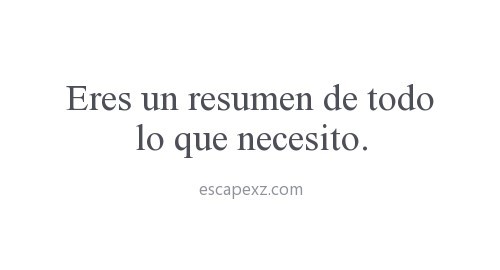 Hopeless