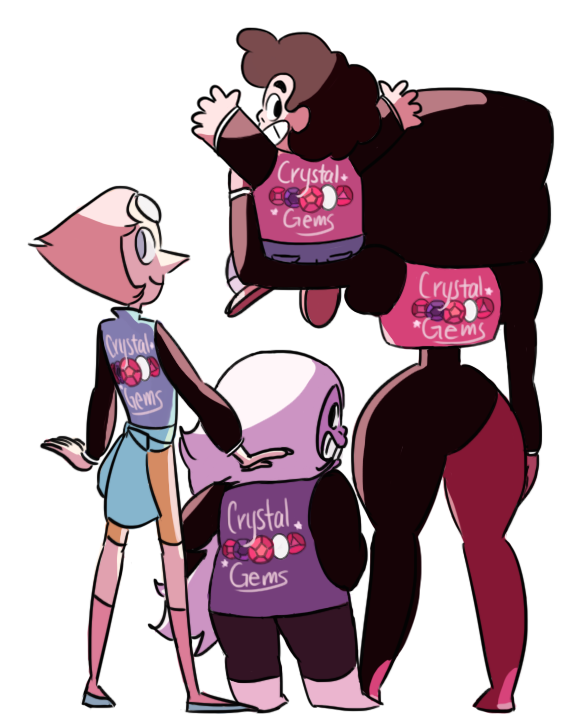 danceofthepetals:  join the club, we’ve got jackets!