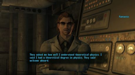 Heh.