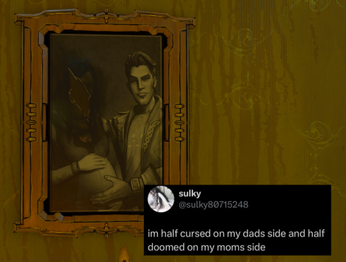 And We're Back. Borderlands Text Posts Part Five!