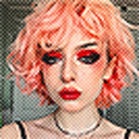 cherrycoloring avatar