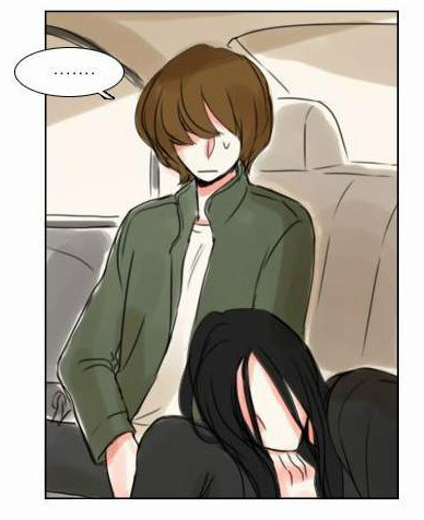 My Chapter 30 reaction