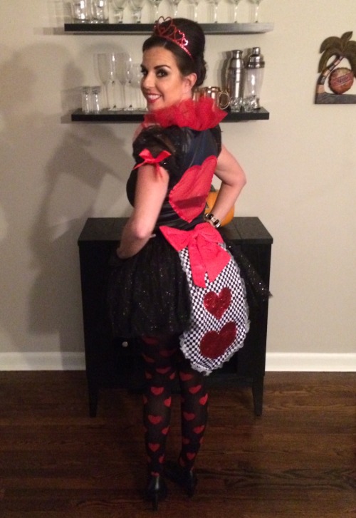 Happy Halloween  - Kobe Lee