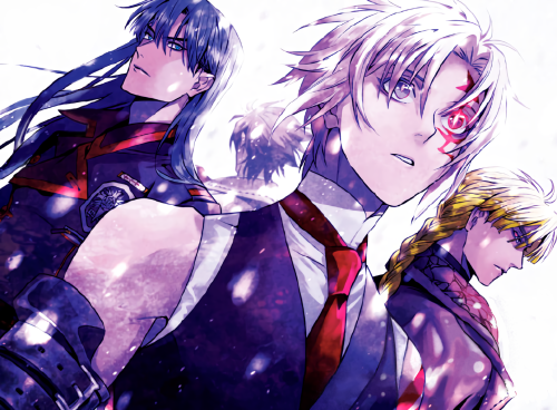 piratetrans:cleaned up the new dgm chapter