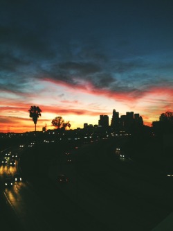 L.A