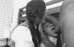 Passion And Love