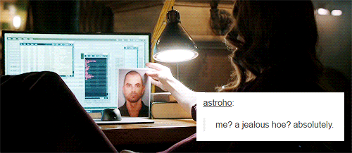 flowellch:one more Root + Tumblr text posts