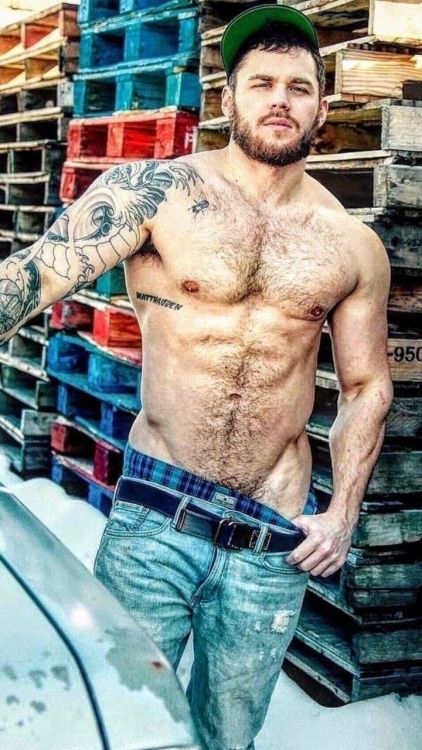 adonisbeef:  Matthew 