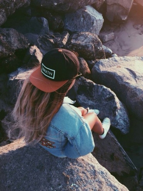 ☼sunshine and fun☼