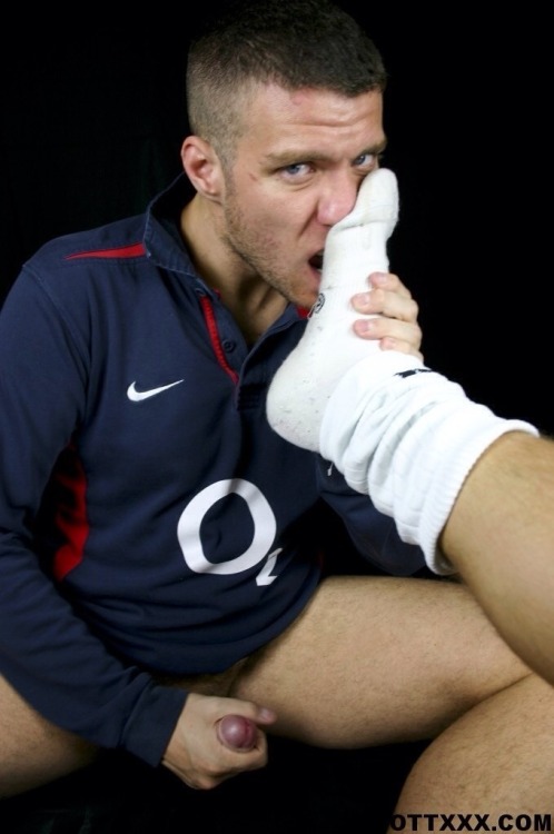 soccersocksfreak:  http://soccersocksfreak.tumblr.com/