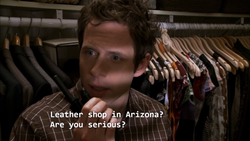 lesbiyearn:this is one of my favorite lines of dialogue in television history and i cannot explain w
