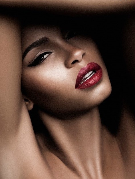 Daiane Sodre