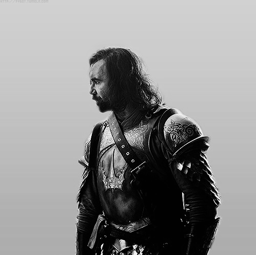 fuckyeahsandorclegane