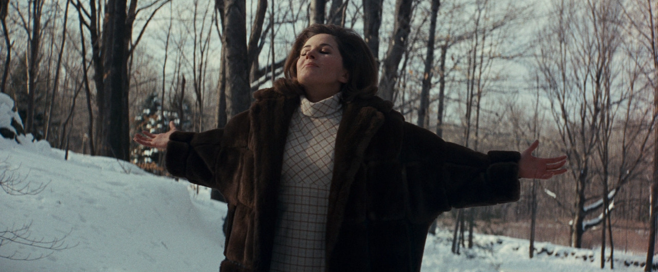 luciofulci:  Valley of the Dolls (1967) dir. Mark Robson 