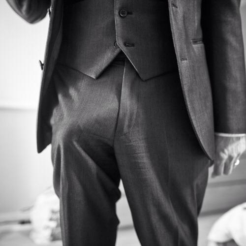 jeannie213:  secretdaddy:  Daddy has needs  Daddy that’s a little intimidating