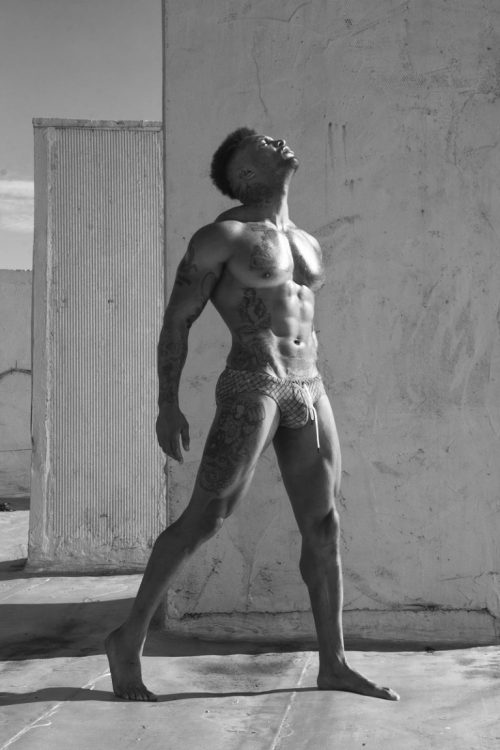 thatboystyle:  DAVID MCINTOSH by Balthier CorfiSEE MOREDavid Mcintosh on instagramFollow Balthier’s work on instagram and twitter or visit balthier-corfi.comFollow us:facebook | twitter | instagram| pinterestthatboystyle.com