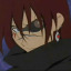 kuroki---kaze